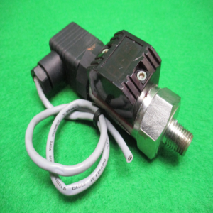 북49947/압력센서/MS-P102D/DC24V/TRATOM